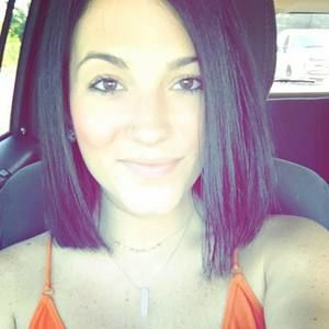 Meet your Posher, Chelsea